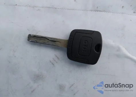 2013 Kia Sportage Lx z USA, uszkodzony, nr VIN KNDPBCA21D7418882